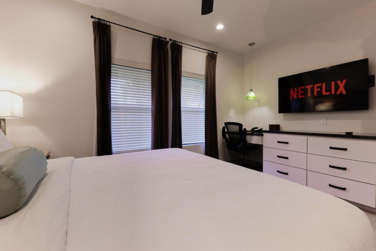 Hotel The On Shary 2*