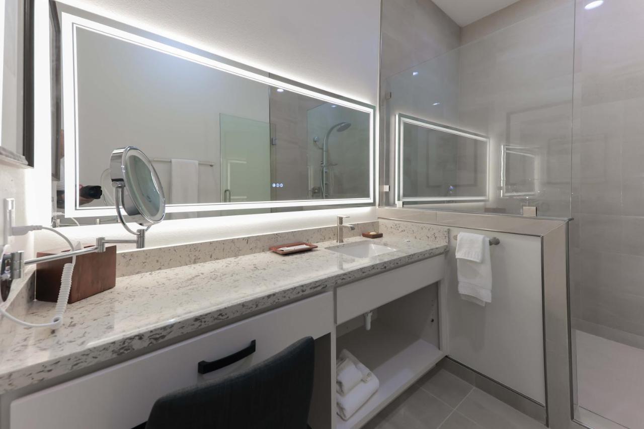 Hotel The On Shary 2*