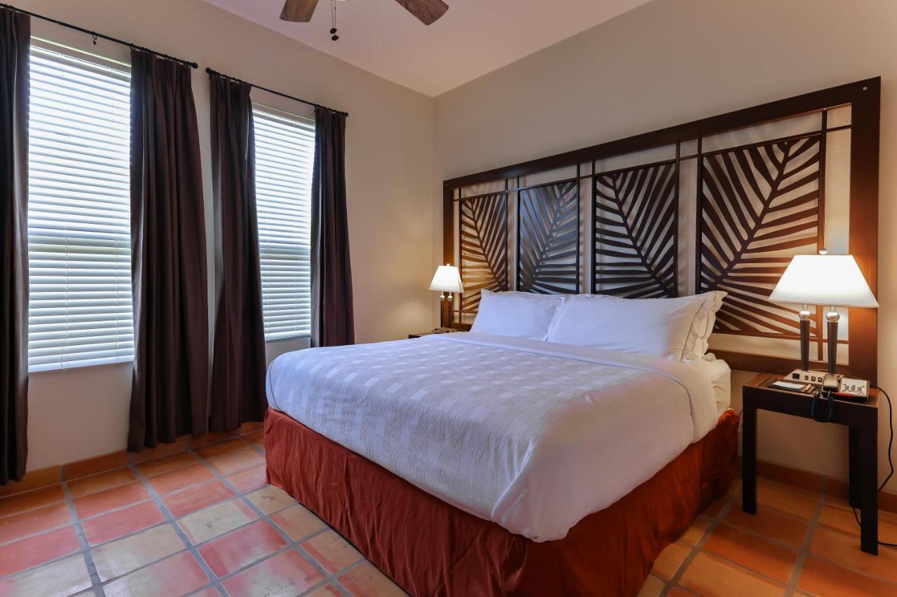 Hotel The On Shary