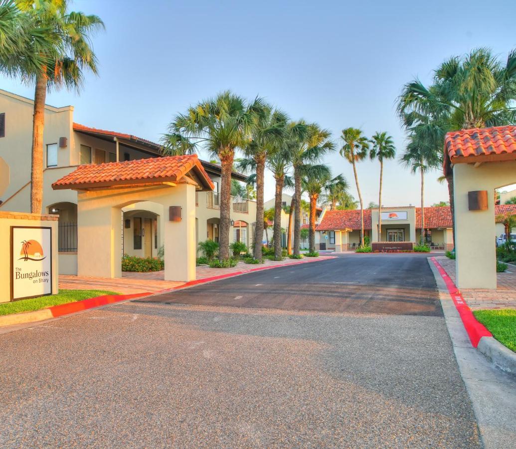 The On Shary Hotel 2*
